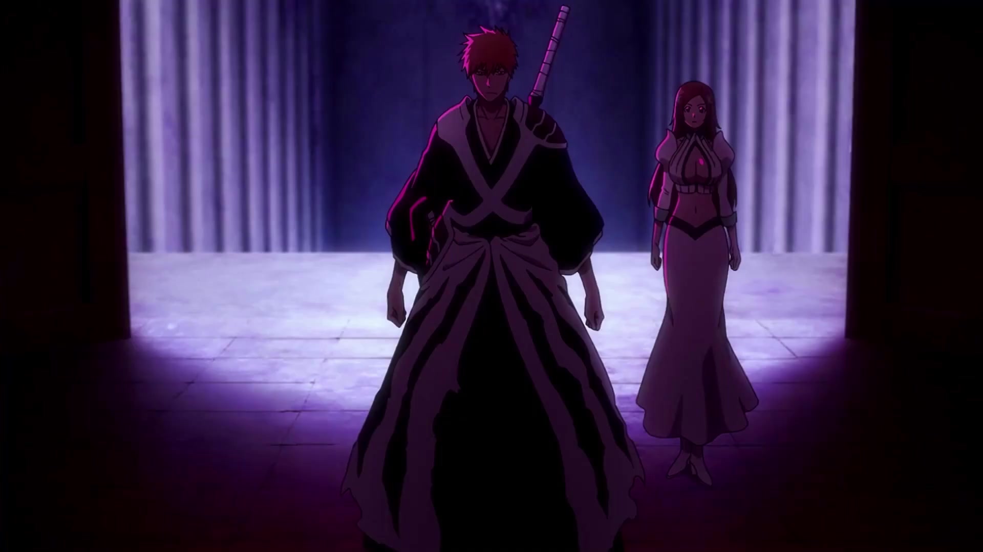 Bleach Trailer No Deadframes.mp4 Comp 18-10x-RIFE-RIFE4.0-240fps.mp4